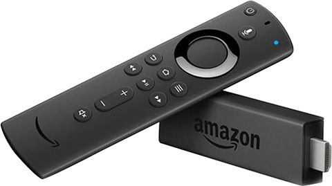 Fire TV Stick 10個セット Amazon（アマゾン） Fire TV Stick 4K MAX（マックス）第2世代